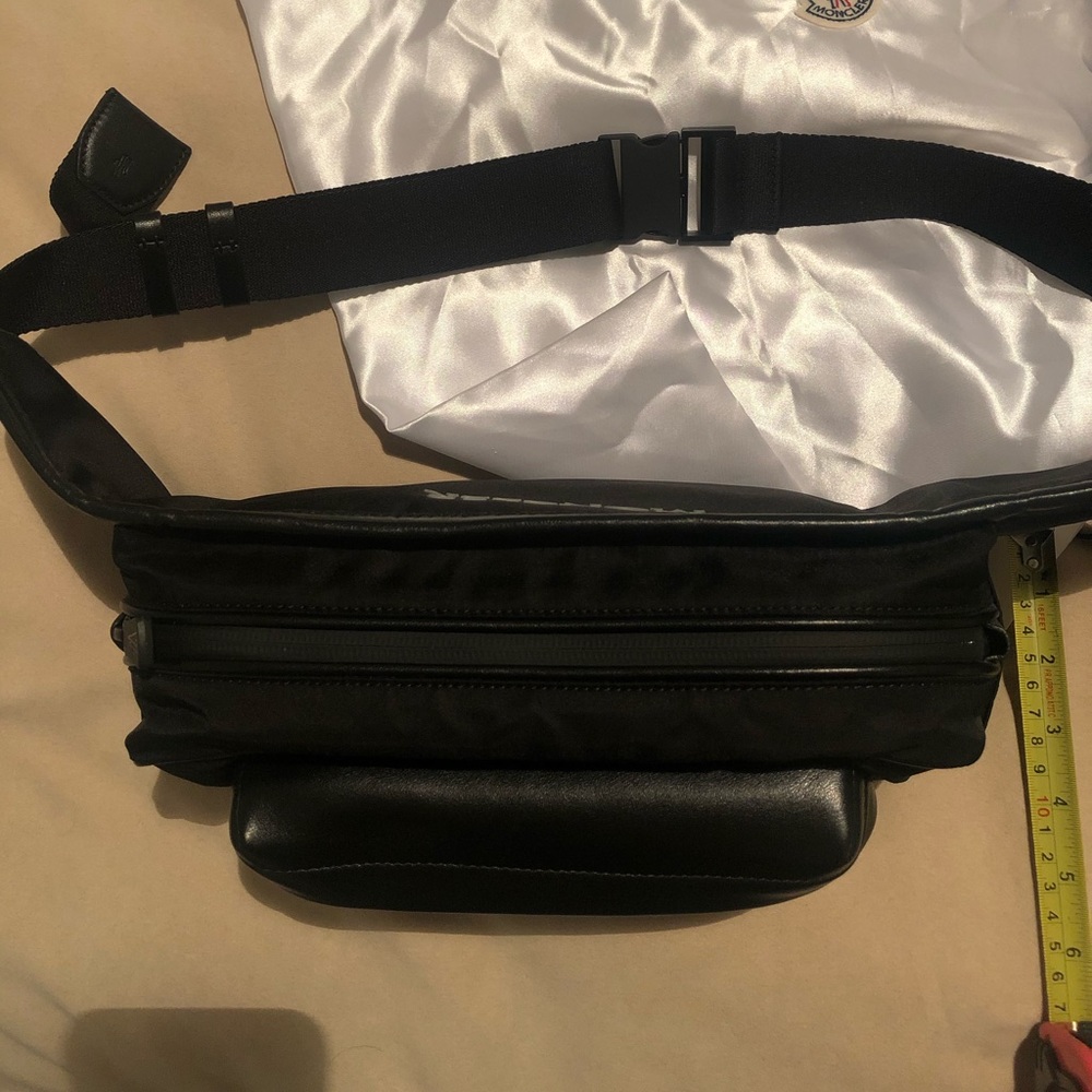 Moncler bundle - Picture 3 of 10